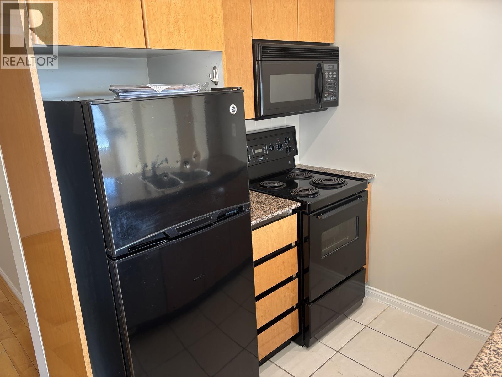 2306 1189 Howe Street, Vancouver, British Columbia  V6Z 2X4 - Photo 15 - R3113712