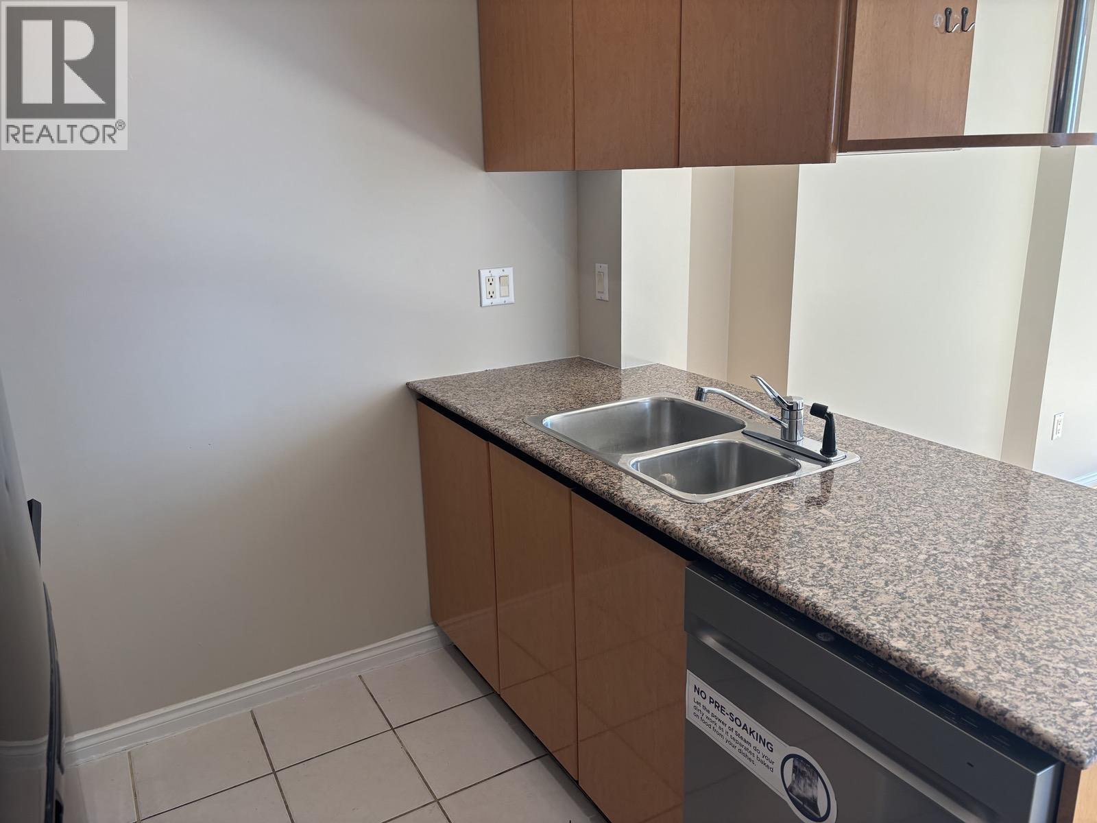 2306 1189 Howe Street, Vancouver, British Columbia  V6Z 2X4 - Photo 16 - R3113712