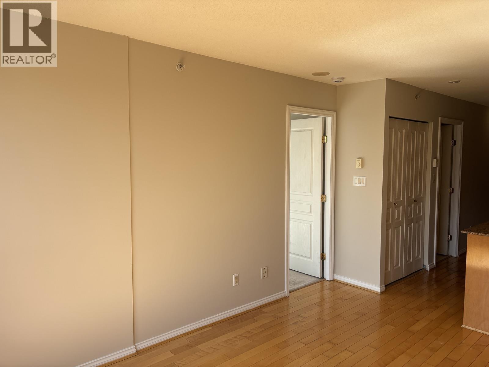 2306 1189 Howe Street, Vancouver, British Columbia  V6Z 2X4 - Photo 18 - R3113712