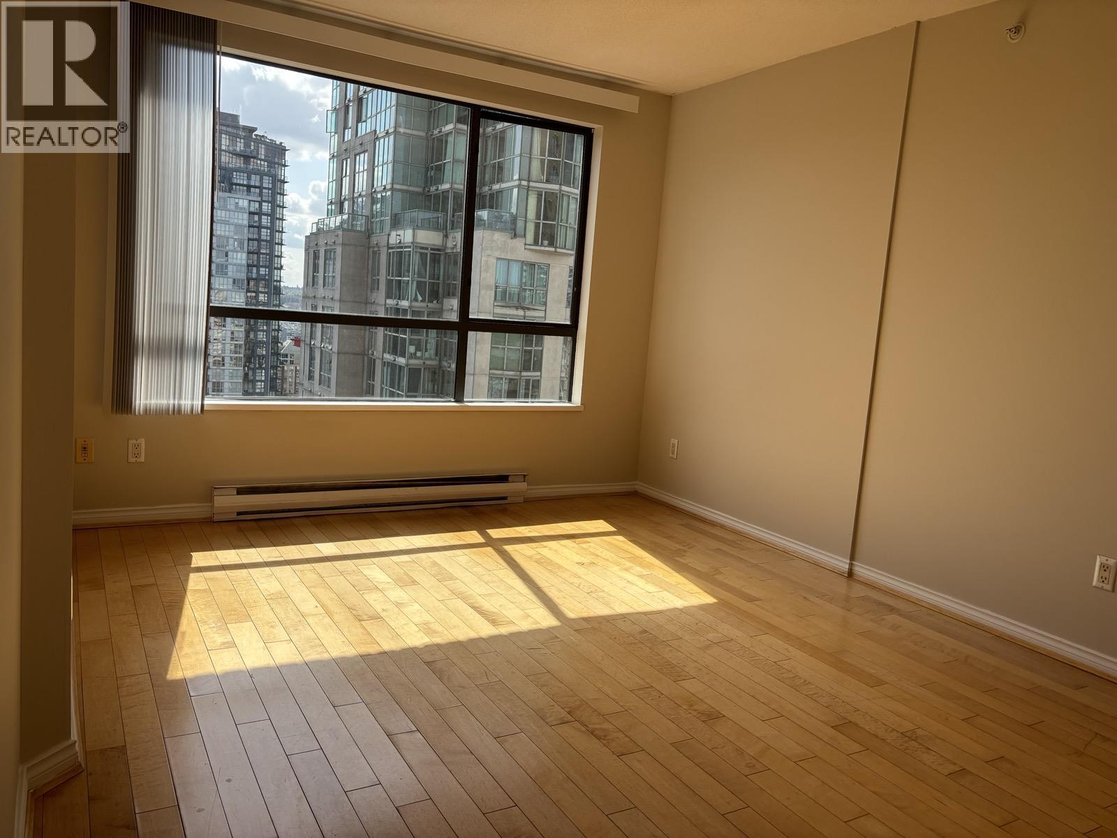 2306 1189 Howe Street, Vancouver, British Columbia  V6Z 2X4 - Photo 20 - R3113712