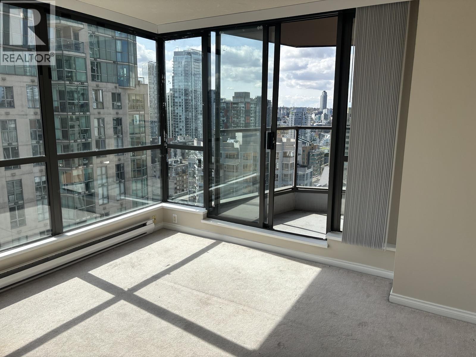 2306 1189 Howe Street, Vancouver, British Columbia  V6Z 2X4 - Photo 21 - R3113712