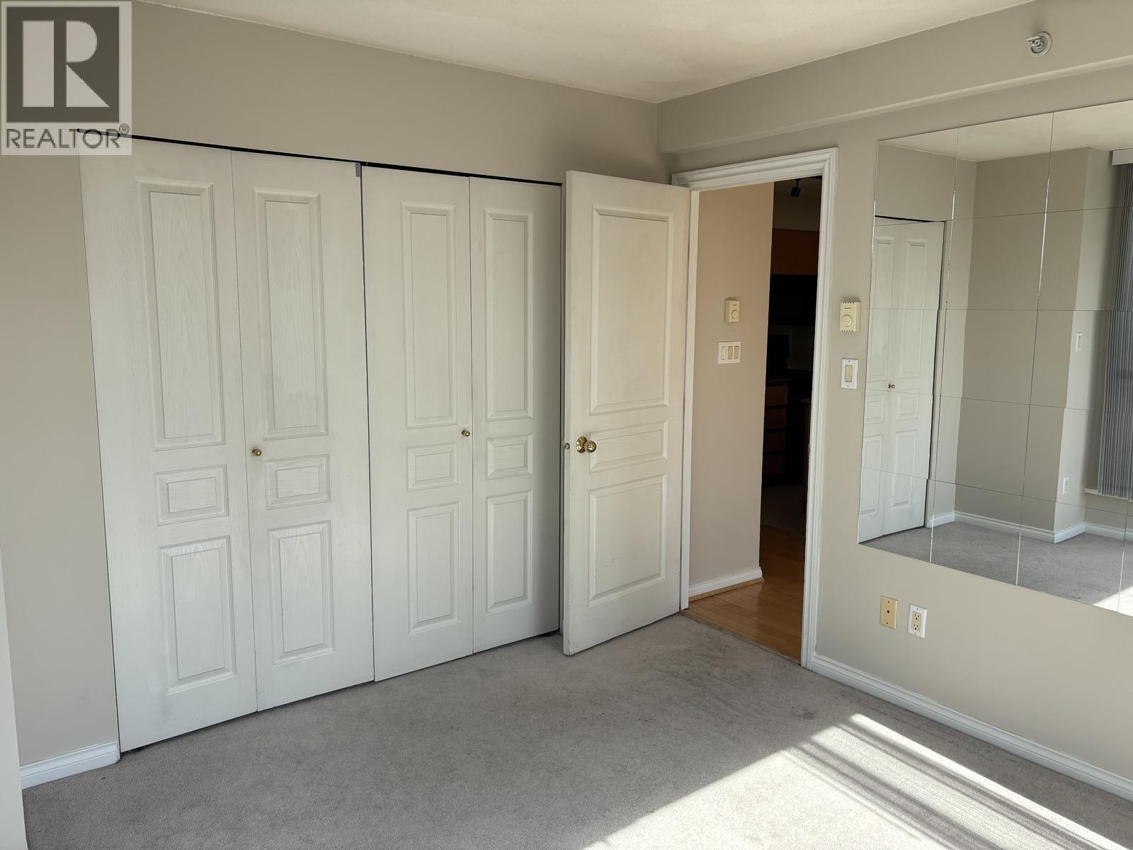 2306 1189 Howe Street, Vancouver, British Columbia  V6Z 2X4 - Photo 22 - R3113712