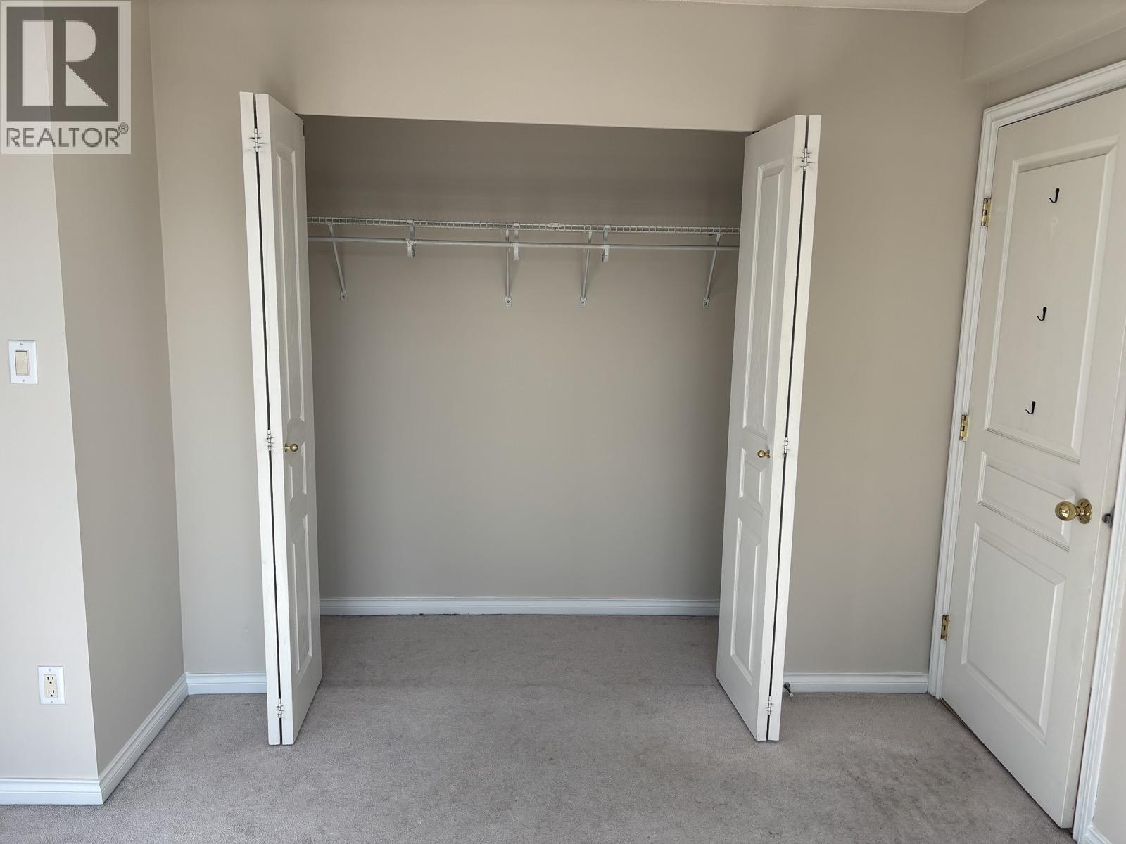 2306 1189 Howe Street, Vancouver, British Columbia  V6Z 2X4 - Photo 23 - R3113712