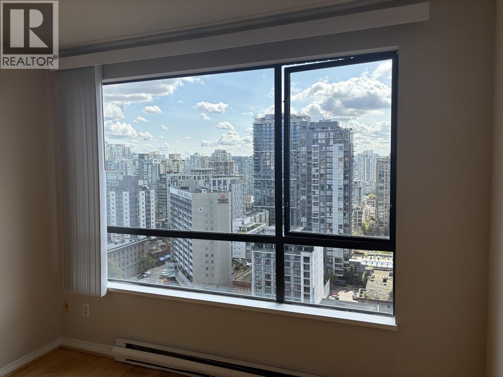 2306 1189 Howe Street, Vancouver, British Columbia  V6Z 2X4 - Photo 24 - R3113712