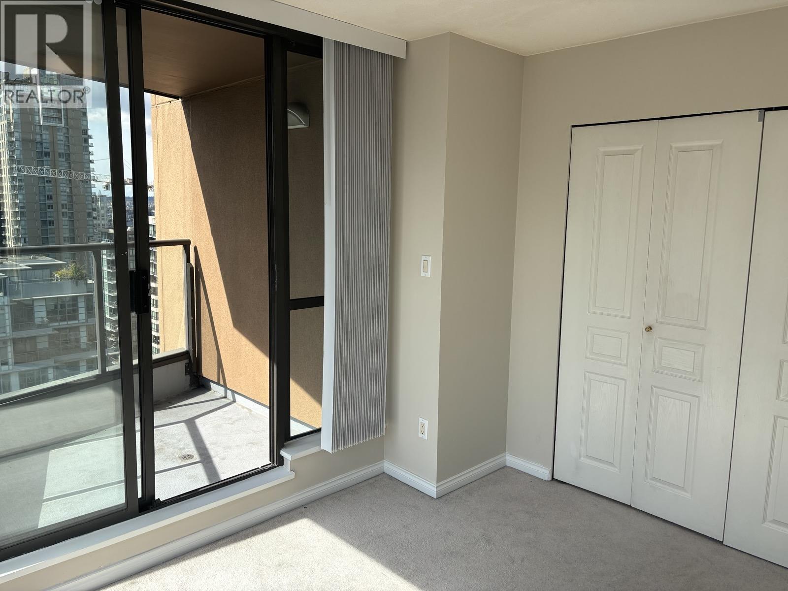 2306 1189 Howe Street, Vancouver, British Columbia  V6Z 2X4 - Photo 25 - R3113712