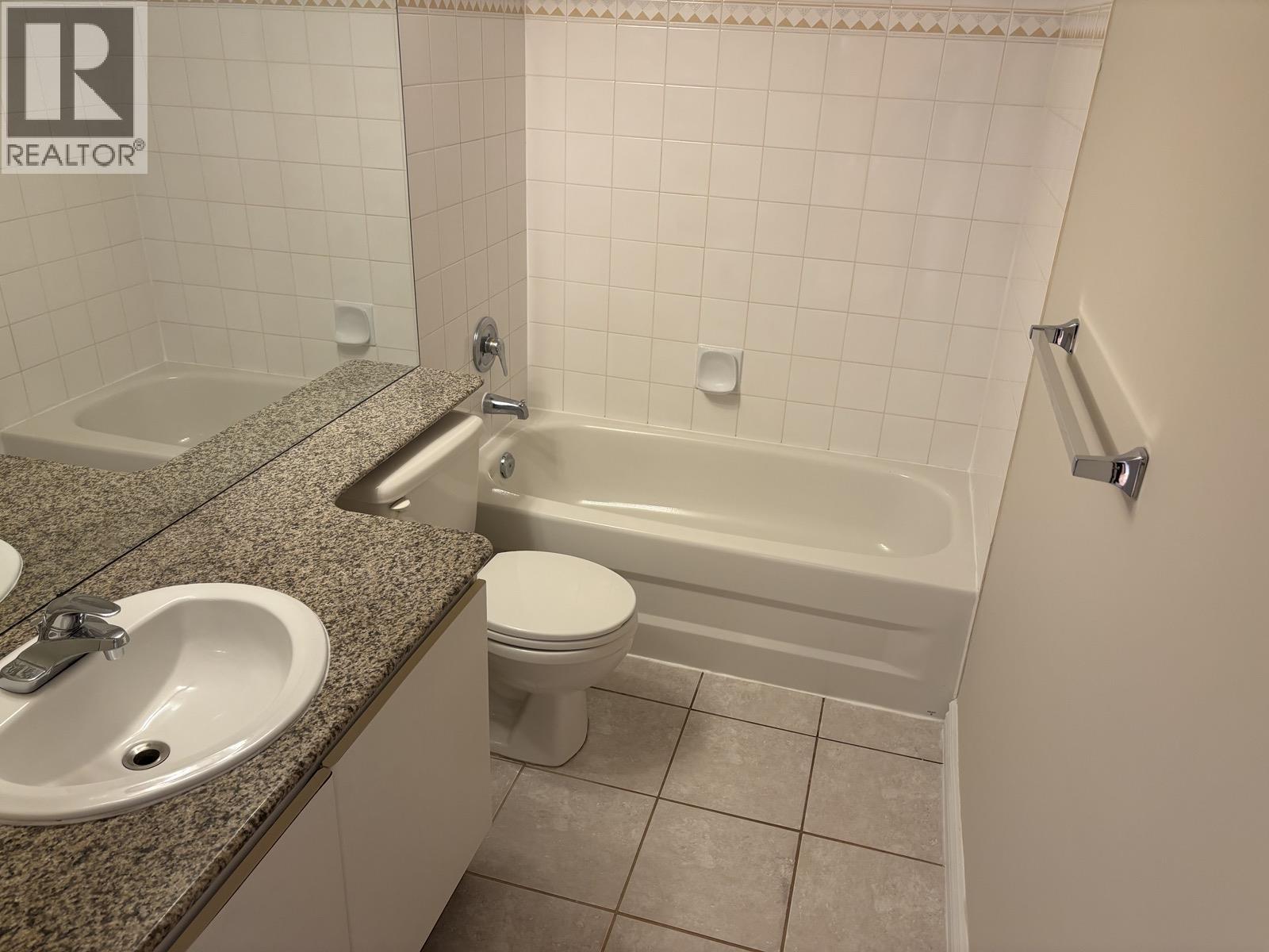 2306 1189 Howe Street, Vancouver, British Columbia  V6Z 2X4 - Photo 27 - R3113712