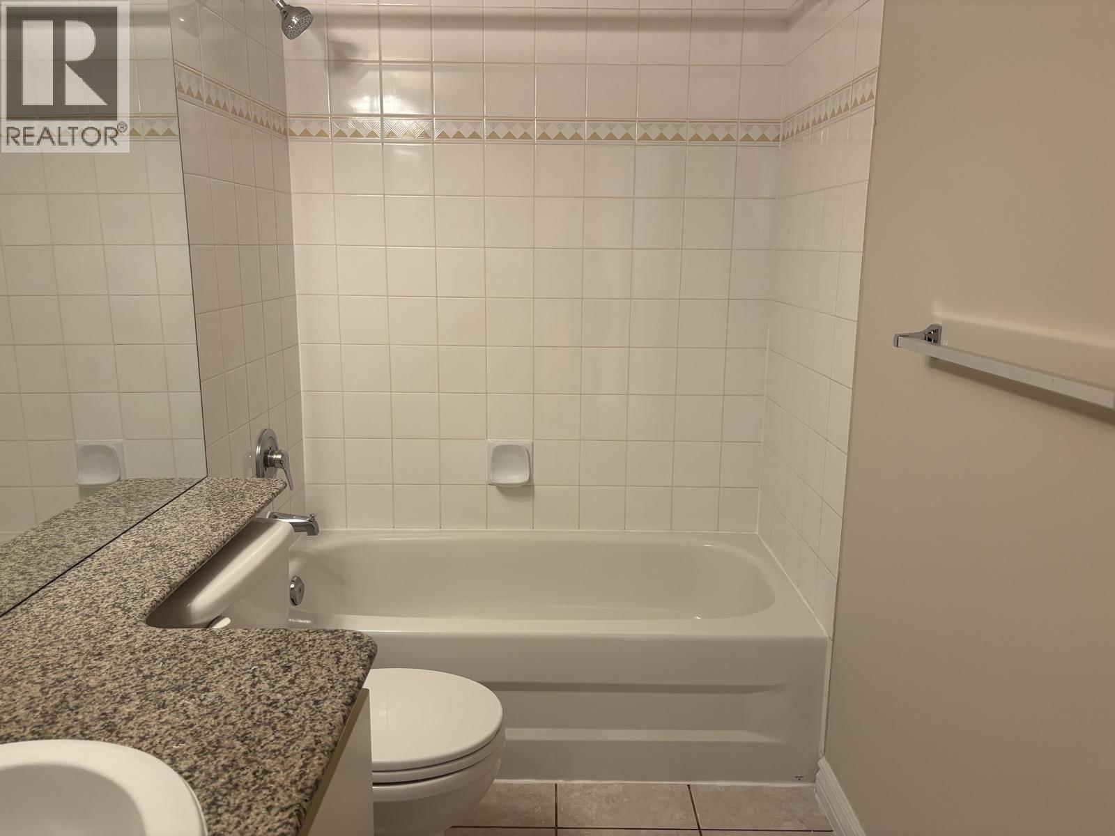 2306 1189 Howe Street, Vancouver, British Columbia  V6Z 2X4 - Photo 28 - R3113712