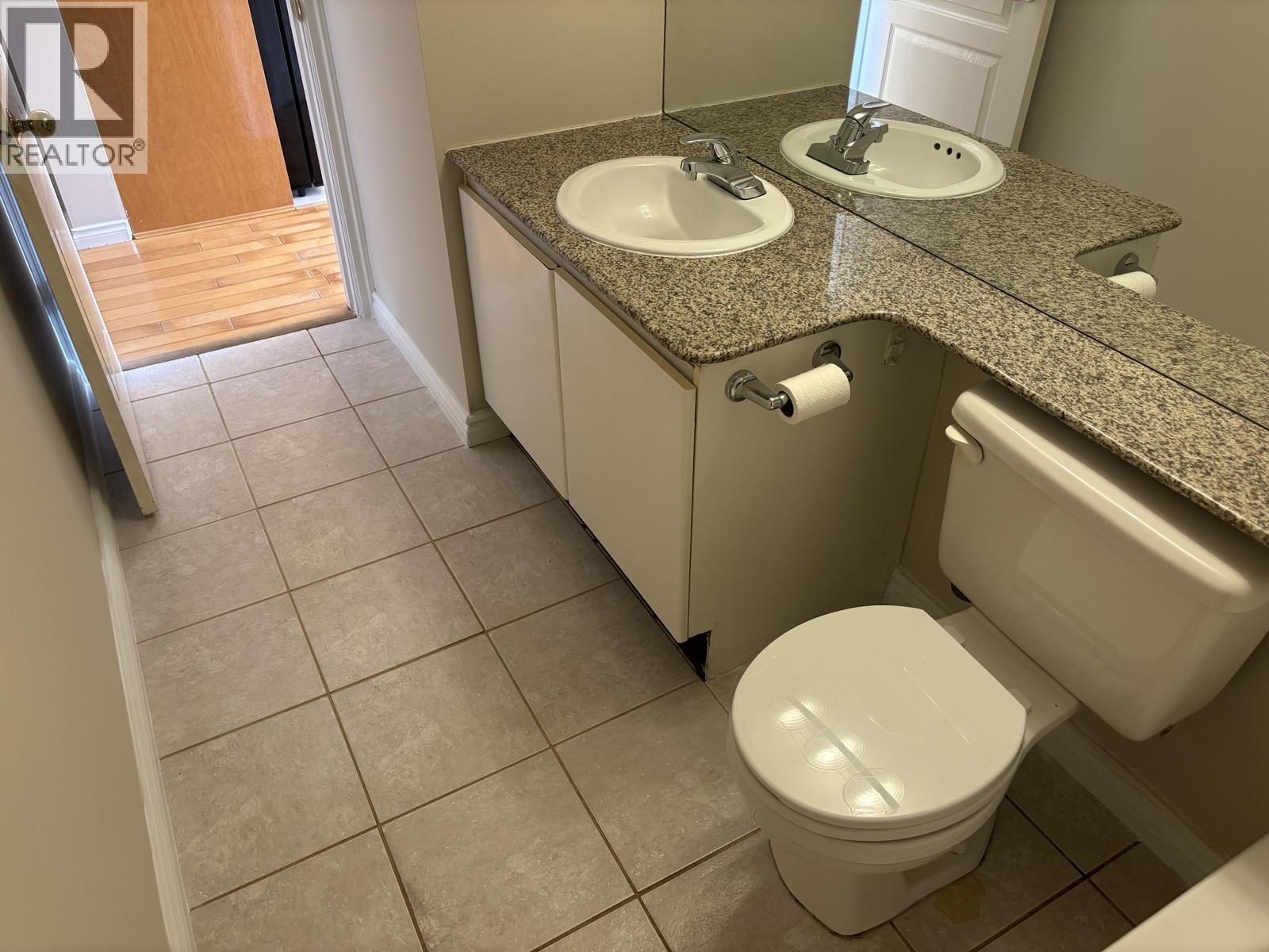 2306 1189 Howe Street, Vancouver, British Columbia  V6Z 2X4 - Photo 29 - R3113712