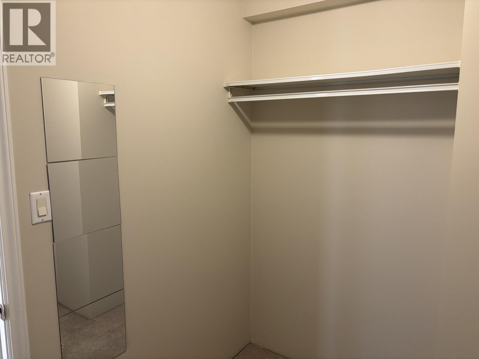 2306 1189 Howe Street, Vancouver, British Columbia  V6Z 2X4 - Photo 30 - R3113712