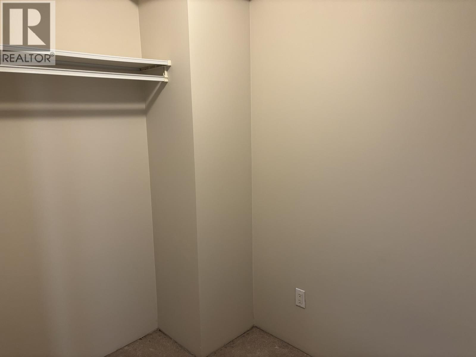 2306 1189 Howe Street, Vancouver, British Columbia  V6Z 2X4 - Photo 31 - R3113712