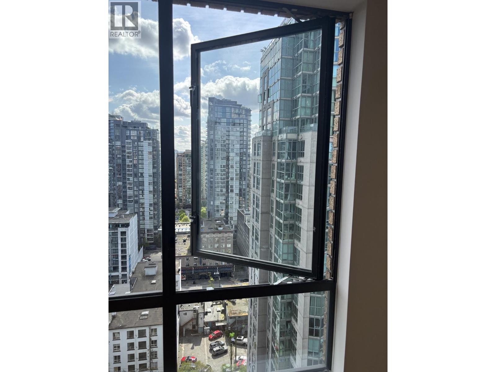 2306 1189 Howe Street, Vancouver, British Columbia  V6Z 2X4 - Photo 36 - R3113712