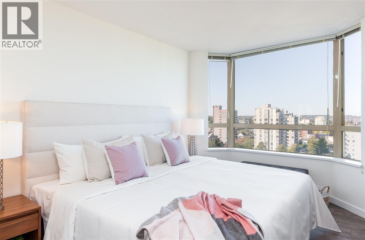 1316 W 11 Avenue, Vancouver, British Columbia  V6H 4G8 - Photo 10 - R3113768