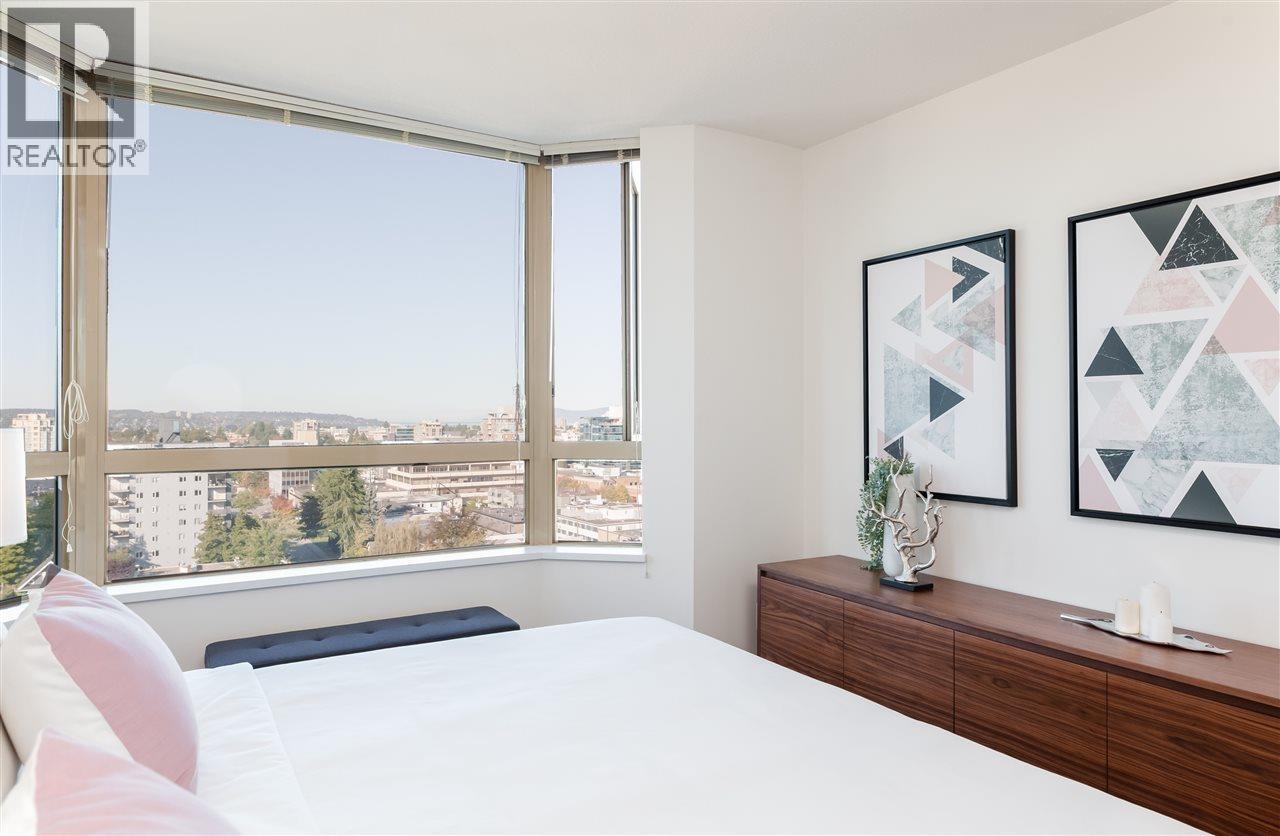 1316 W 11 Avenue, Vancouver, British Columbia  V6H 4G8 - Photo 11 - R3113768