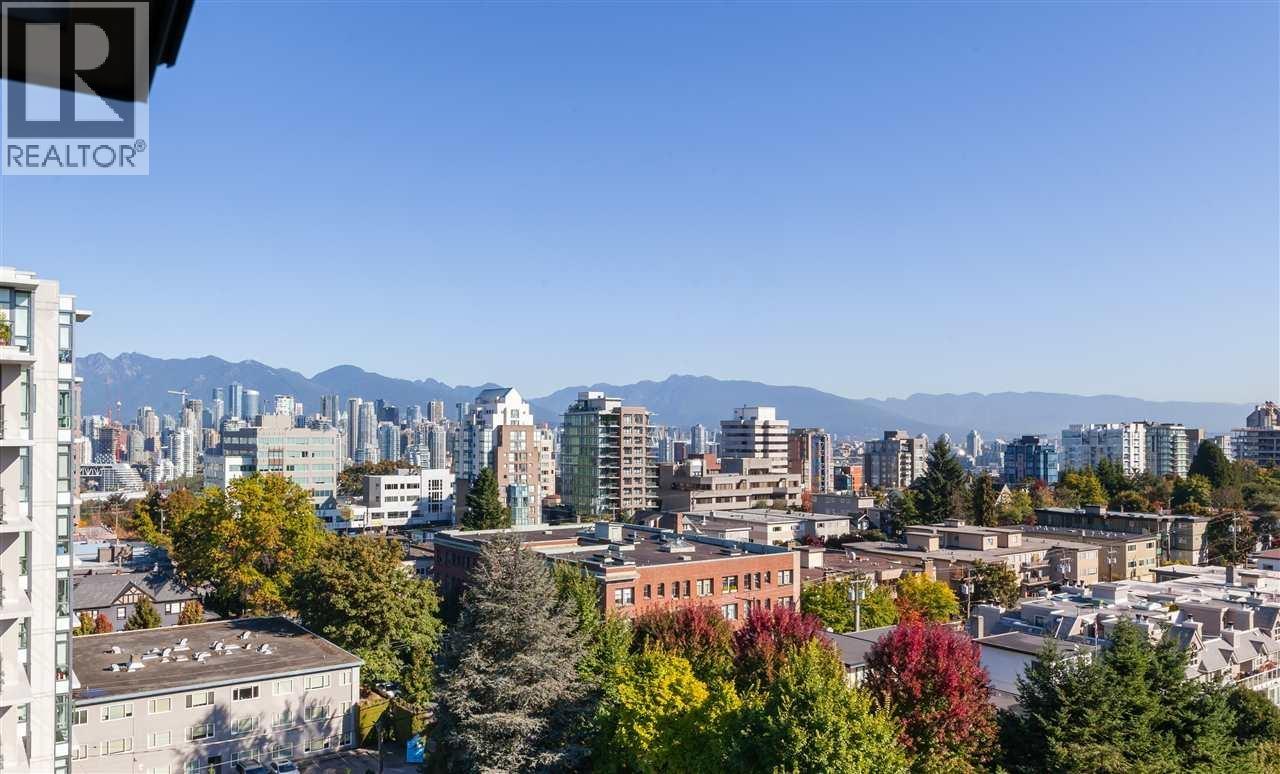 1316 W 11 Avenue, Vancouver, British Columbia  V6H 4G8 - Photo 13 - R3113768