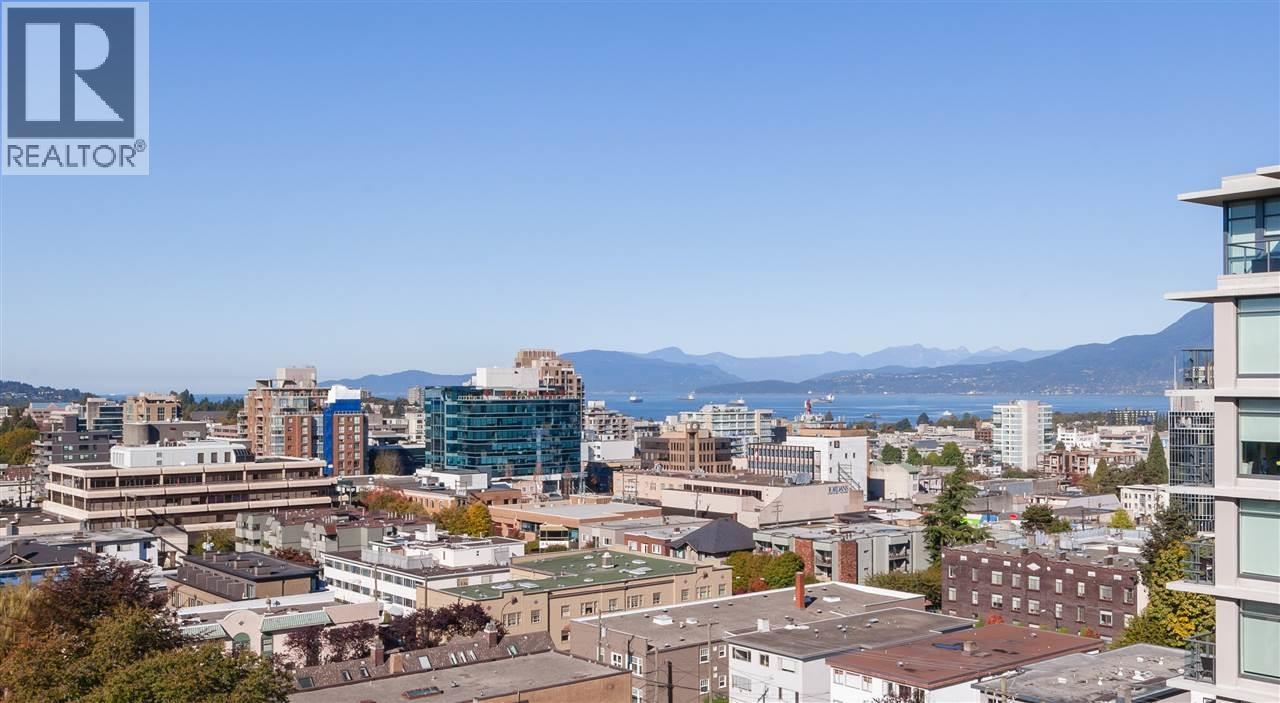 1316 W 11 Avenue, Vancouver, British Columbia  V6H 4G8 - Photo 14 - R3113768