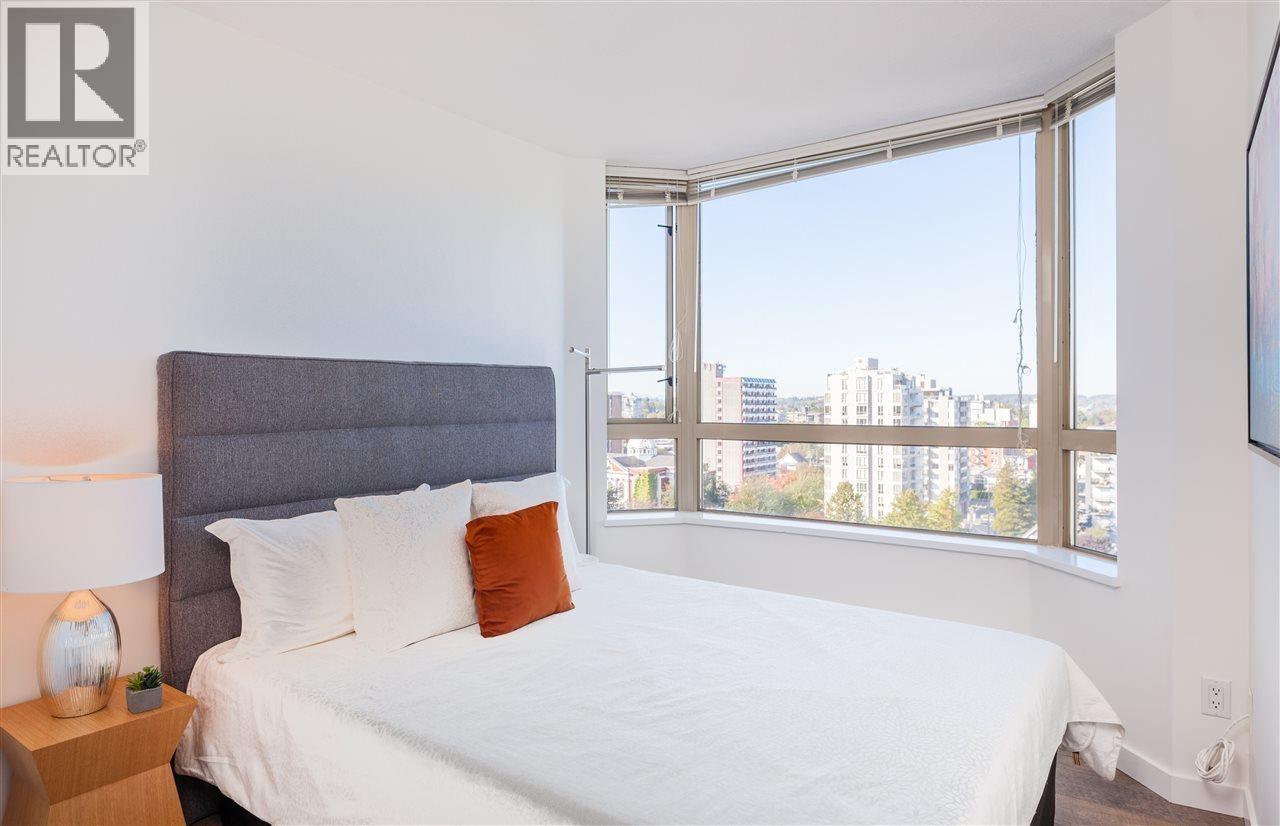 1316 W 11 Avenue, Vancouver, British Columbia  V6H 4G8 - Photo 15 - R3113768