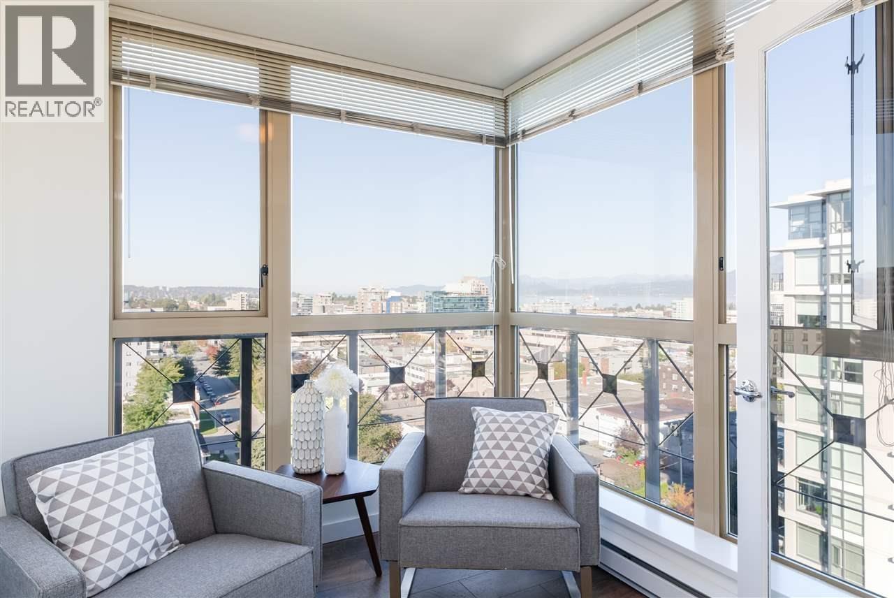 1316 W 11 Avenue, Vancouver, British Columbia  V6H 4G8 - Photo 16 - R3113768