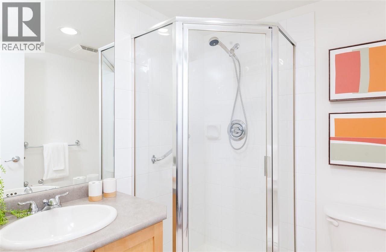 1316 W 11 Avenue, Vancouver, British Columbia  V6H 4G8 - Photo 17 - R3113768