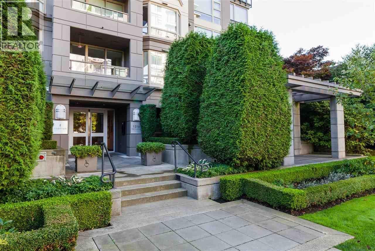 1316 W 11 Avenue, Vancouver, British Columbia  V6H 4G8 - Photo 18 - R3113768