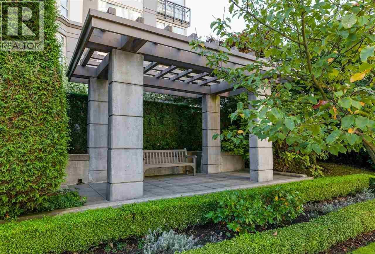 1316 W 11 Avenue, Vancouver, British Columbia  V6H 4G8 - Photo 19 - R3113768