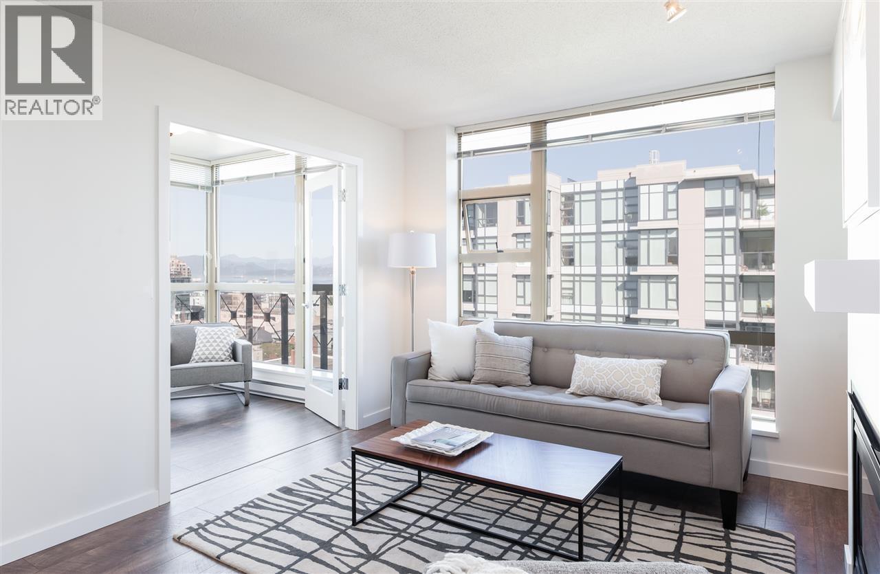 1316 W 11 Avenue, Vancouver, British Columbia  V6H 4G8 - Photo 3 - R3113768