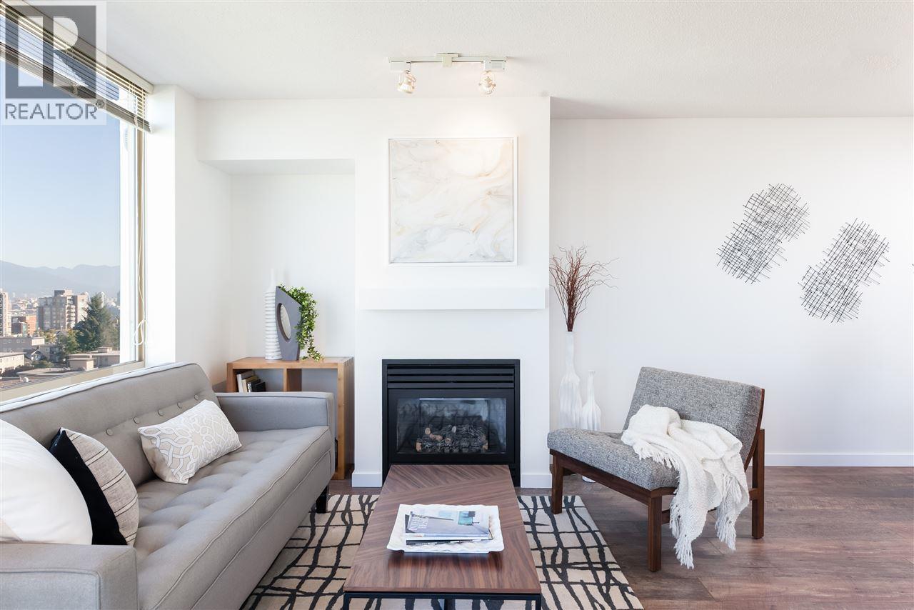 1316 W 11 Avenue, Vancouver, British Columbia  V6H 4G8 - Photo 5 - R3113768