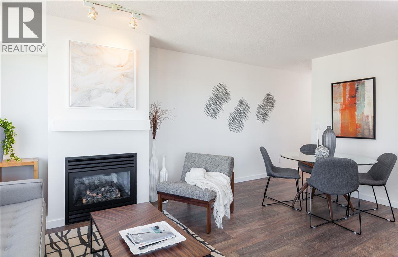 1316 W 11 Avenue, Vancouver, British Columbia  V6H 4G8 - Photo 6 - R3113768