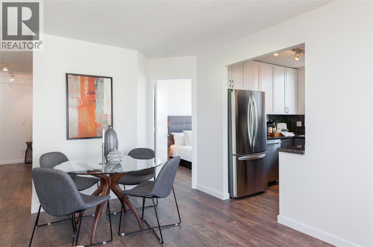 1316 W 11 Avenue, Vancouver, British Columbia  V6H 4G8 - Photo 7 - R3113768