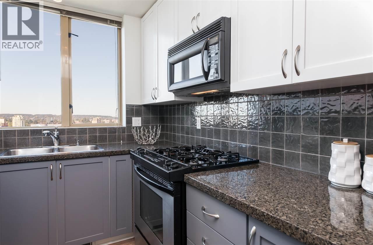 1316 W 11 Avenue, Vancouver, British Columbia  V6H 4G8 - Photo 9 - R3113768