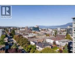 1316 W 11 AVENUE, Vancouver, British Columbia