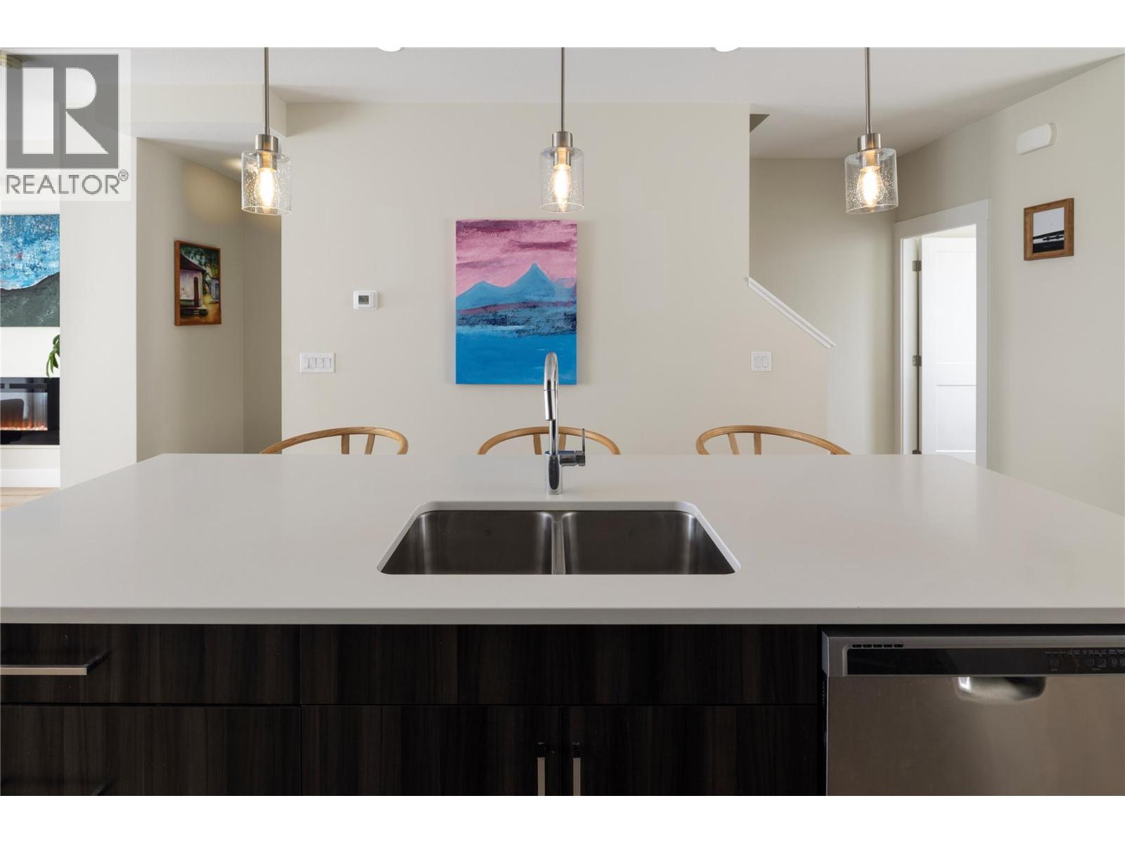 12798 Lake Hill Drive Unit# 8, Lake Country, British Columbia  V4V 2W5 - Photo 14 - 10318616