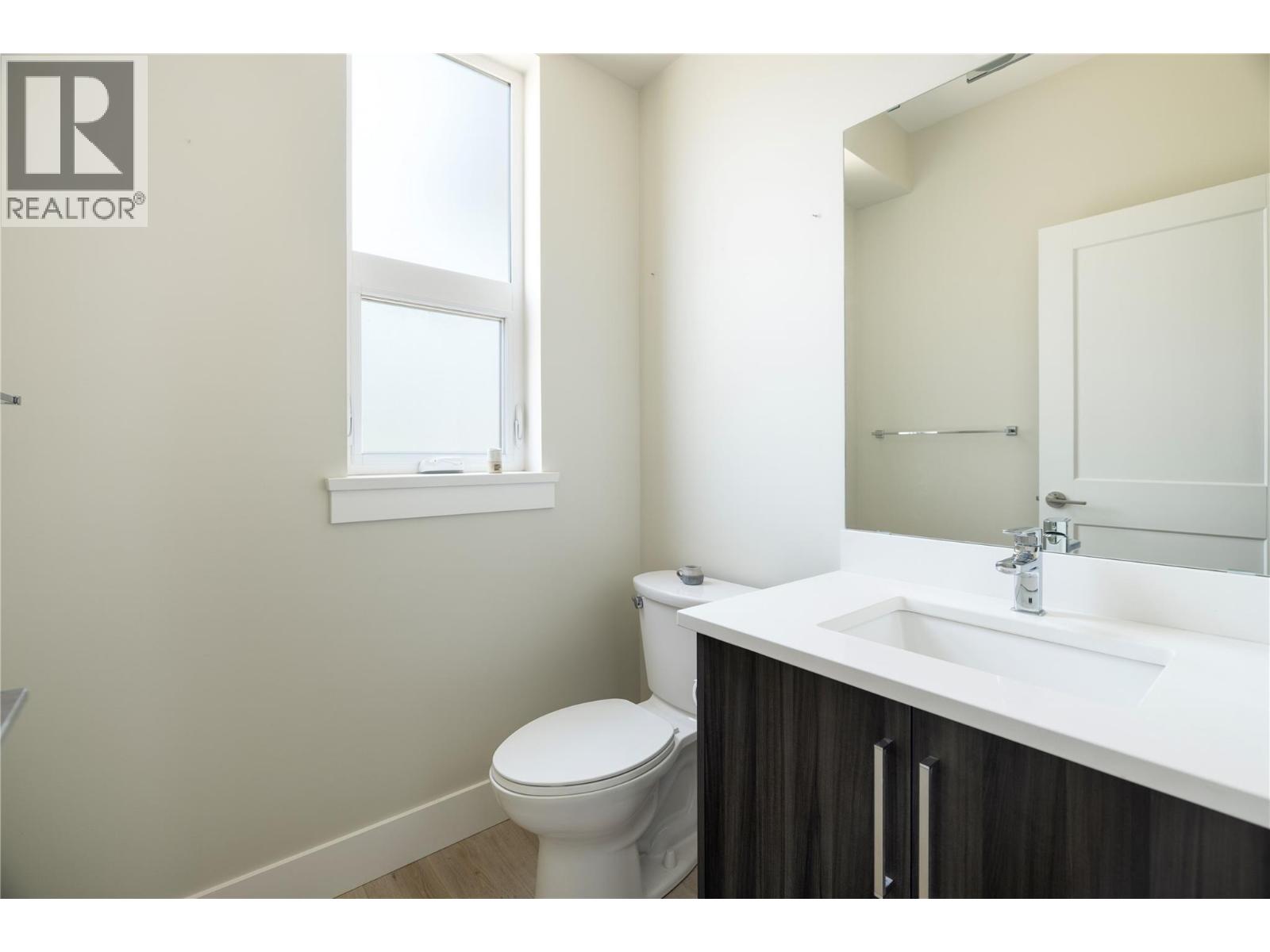 12798 Lake Hill Drive Unit# 8, Lake Country, British Columbia  V4V 2W5 - Photo 20 - 10318616