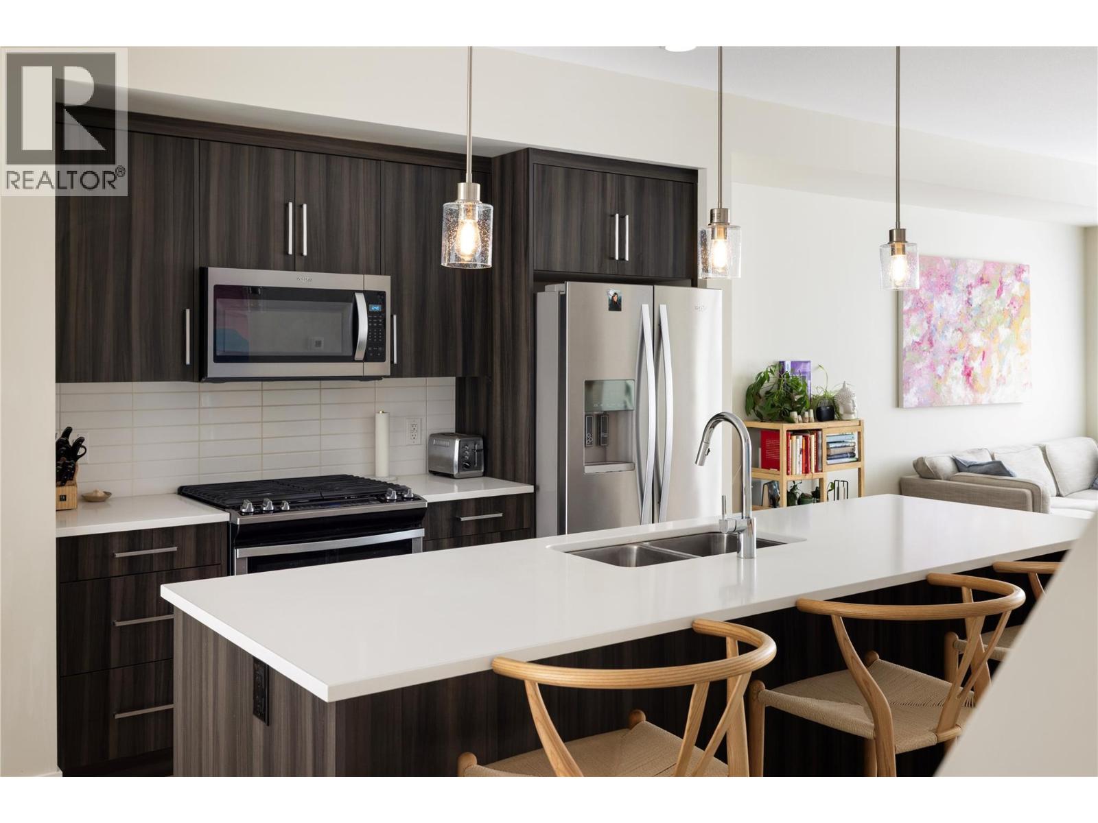 12798 Lake Hill Drive Unit# 8, Lake Country, British Columbia  V4V 2W5 - Photo 12 - 10318616