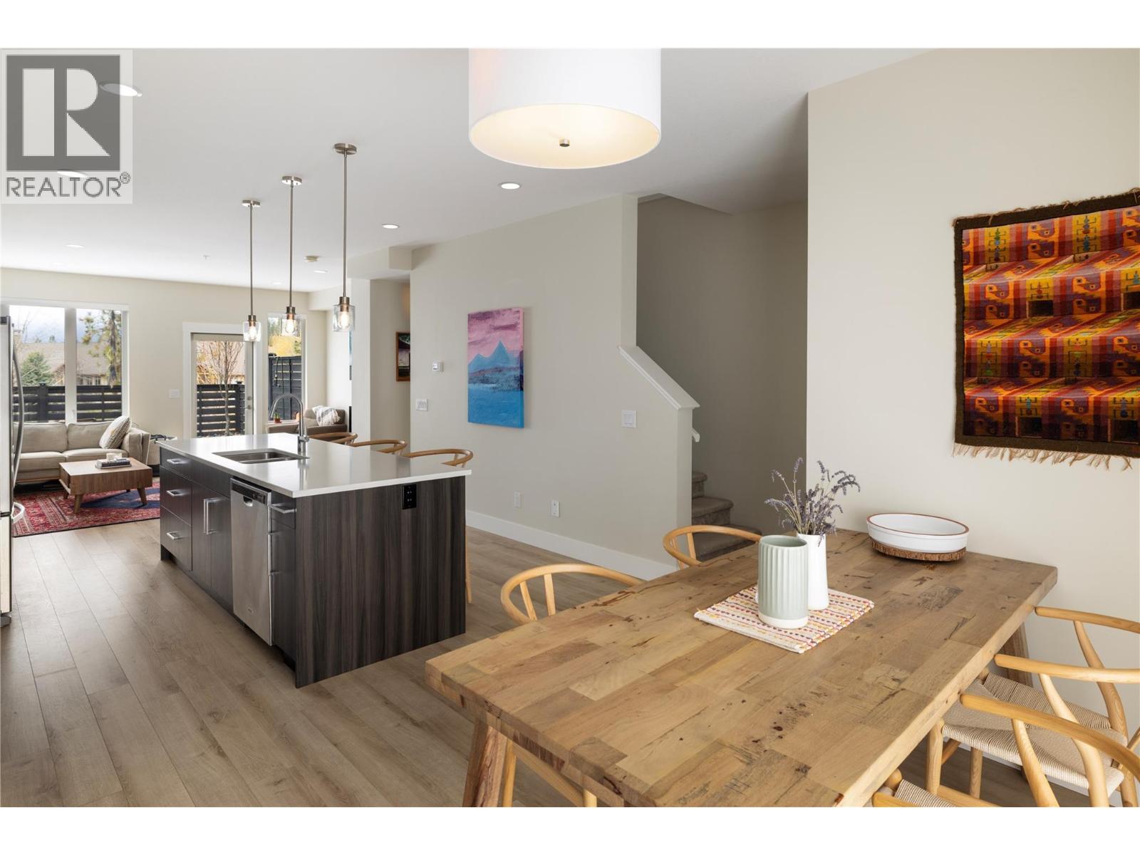 12798 Lake Hill Drive Unit# 8, Lake Country, British Columbia  V4V 2W5 - Photo 16 - 10318616