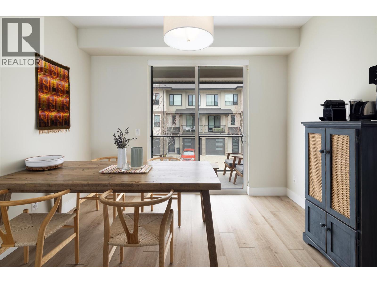 12798 Lake Hill Drive Unit# 8, Lake Country, British Columbia  V4V 2W5 - Photo 17 - 10318616