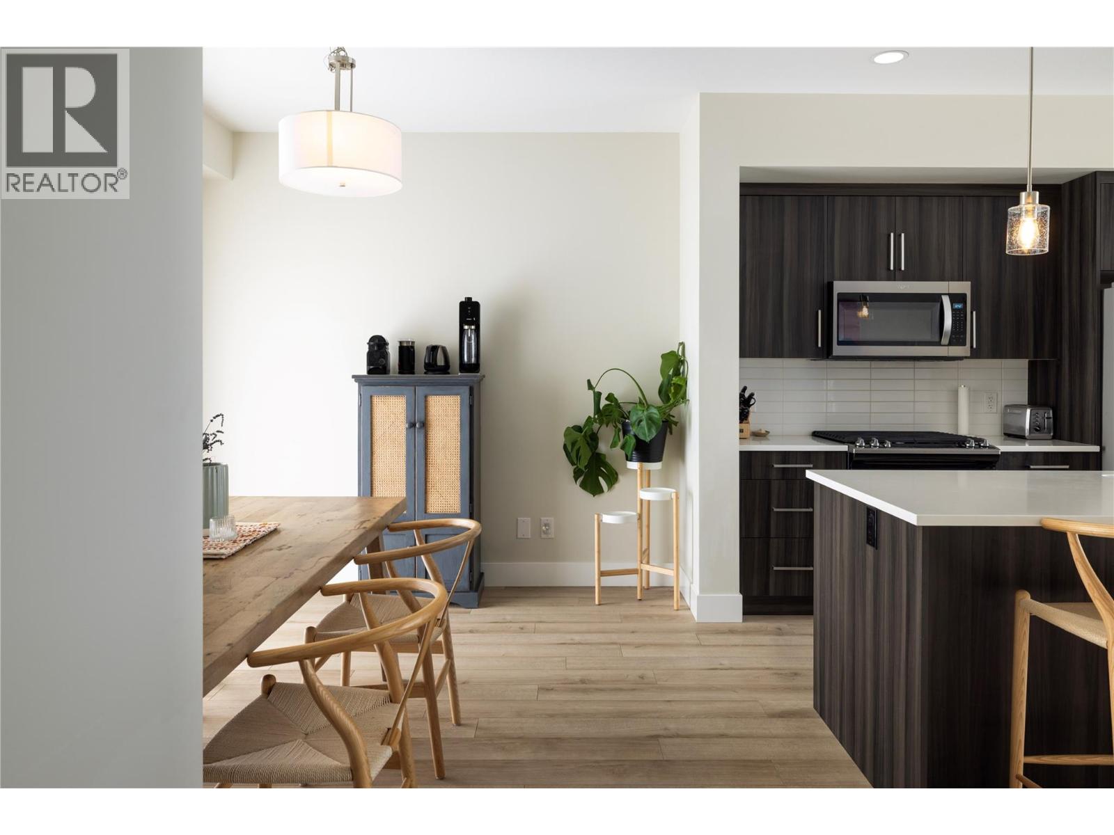 12798 Lake Hill Drive Unit# 8, Lake Country, British Columbia  V4V 2W5 - Photo 5 - 10318616