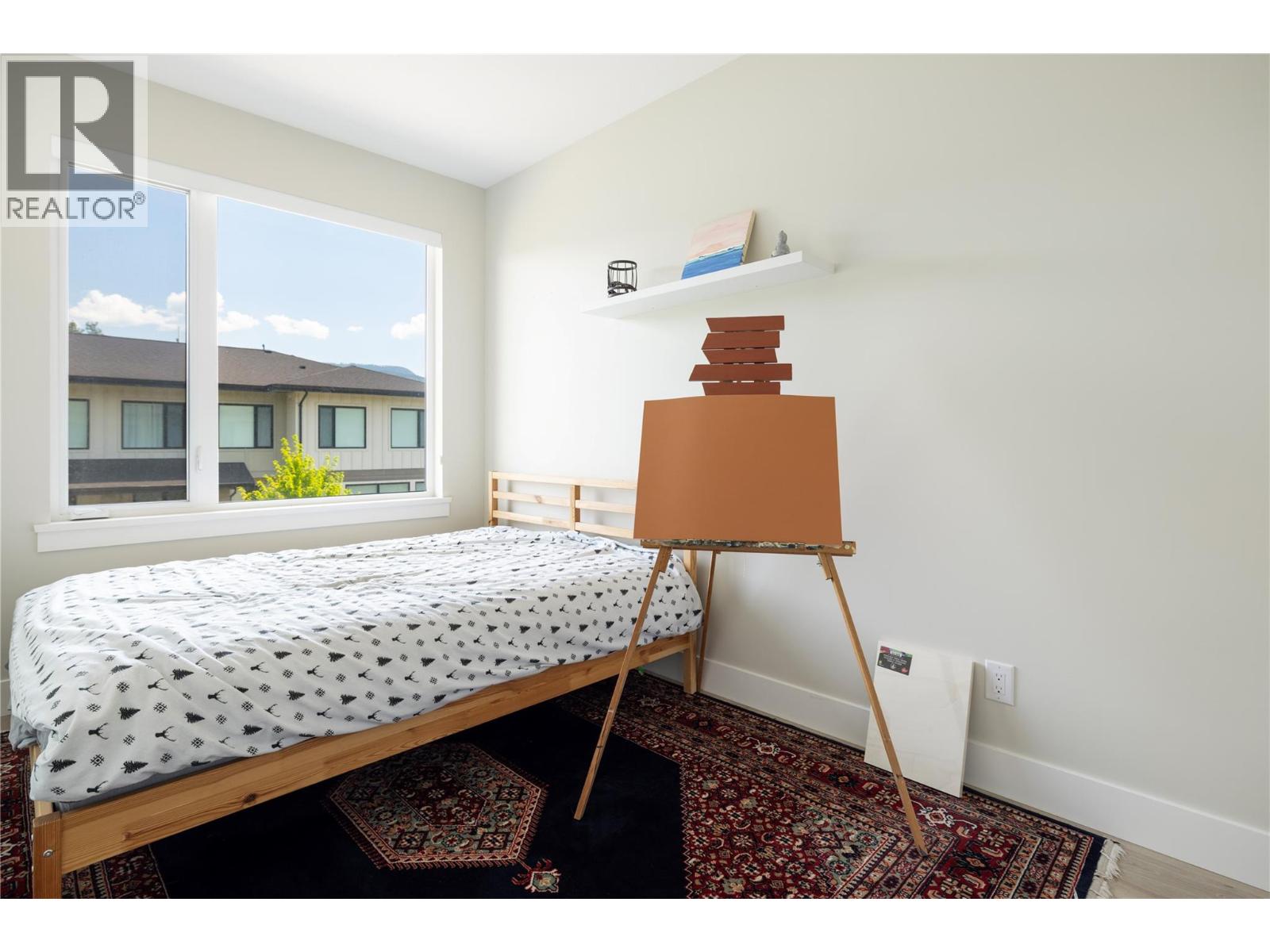 12798 Lake Hill Drive Unit# 8, Lake Country, British Columbia  V4V 2W5 - Photo 21 - 10318616