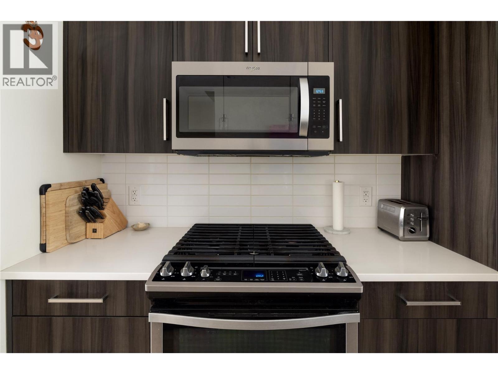 12798 Lake Hill Drive Unit# 8, Lake Country, British Columbia  V4V 2W5 - Photo 15 - 10318616