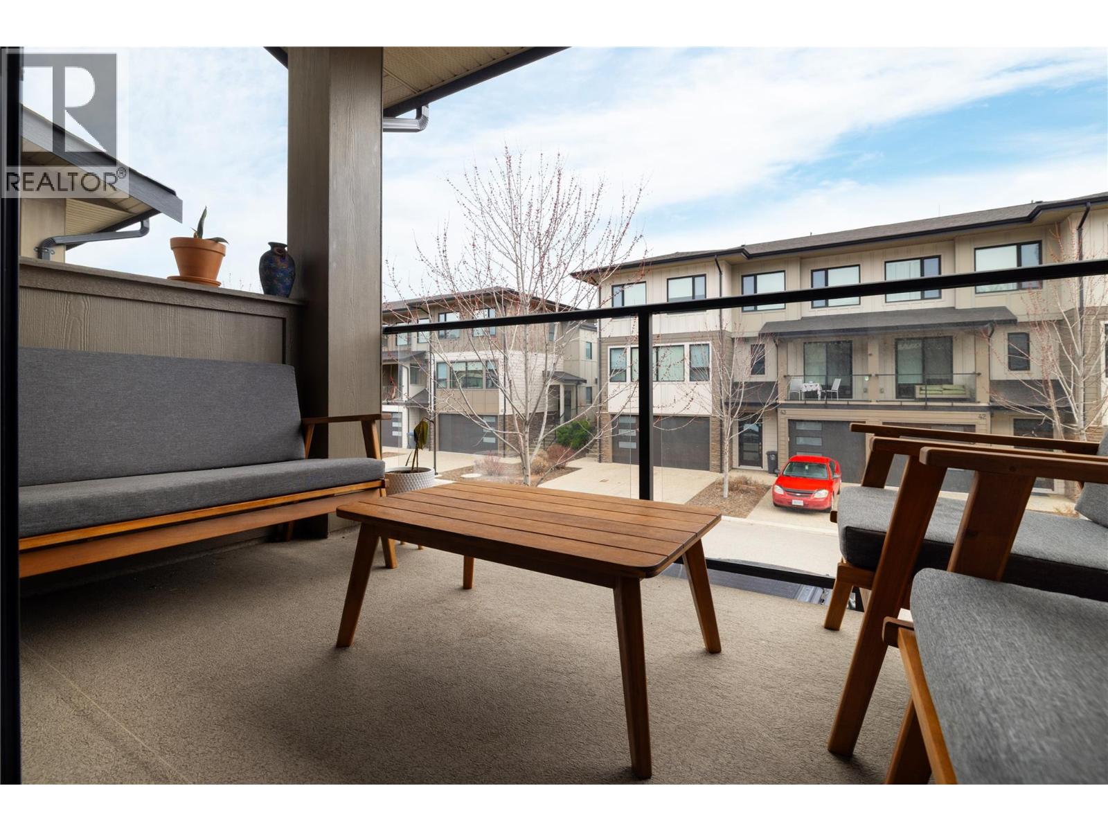 12798 Lake Hill Drive Unit# 8, Lake Country, British Columbia  V4V 2W5 - Photo 18 - 10318616