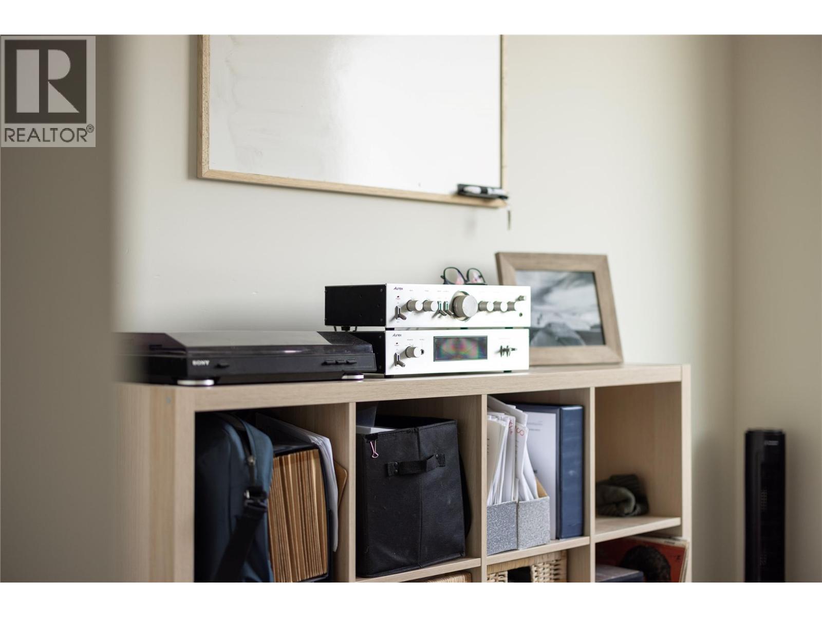 12798 Lake Hill Drive Unit# 8, Lake Country, British Columbia  V4V 2W5 - Photo 25 - 10318616