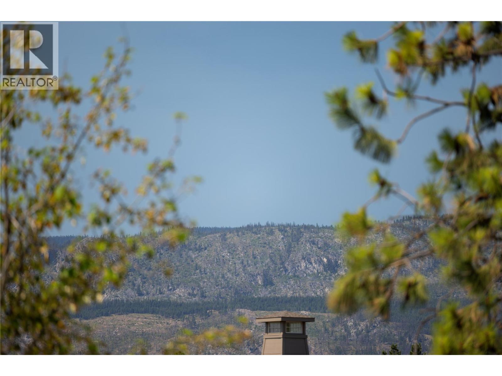 12798 Lake Hill Drive Unit# 8, Lake Country, British Columbia  V4V 2W5 - Photo 46 - 10318616