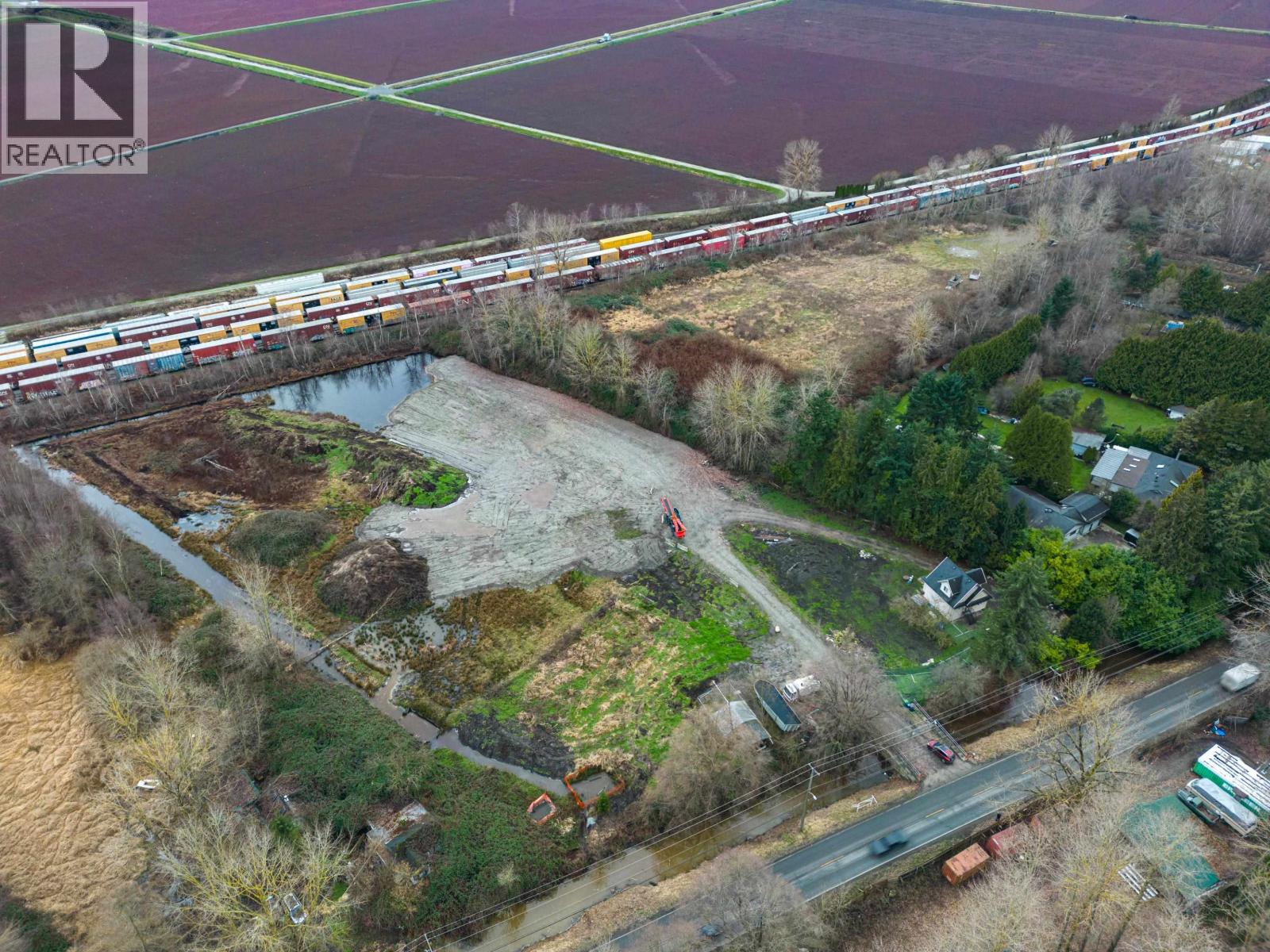 17260 River Road, Richmond, British Columbia  V6V 1L9 - Photo 2 - C8078056