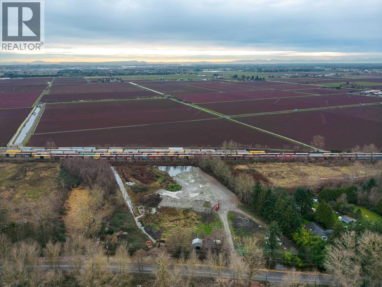 17260 River Road, Richmond, British Columbia  V6V 1L9 - Photo 3 - C8078056