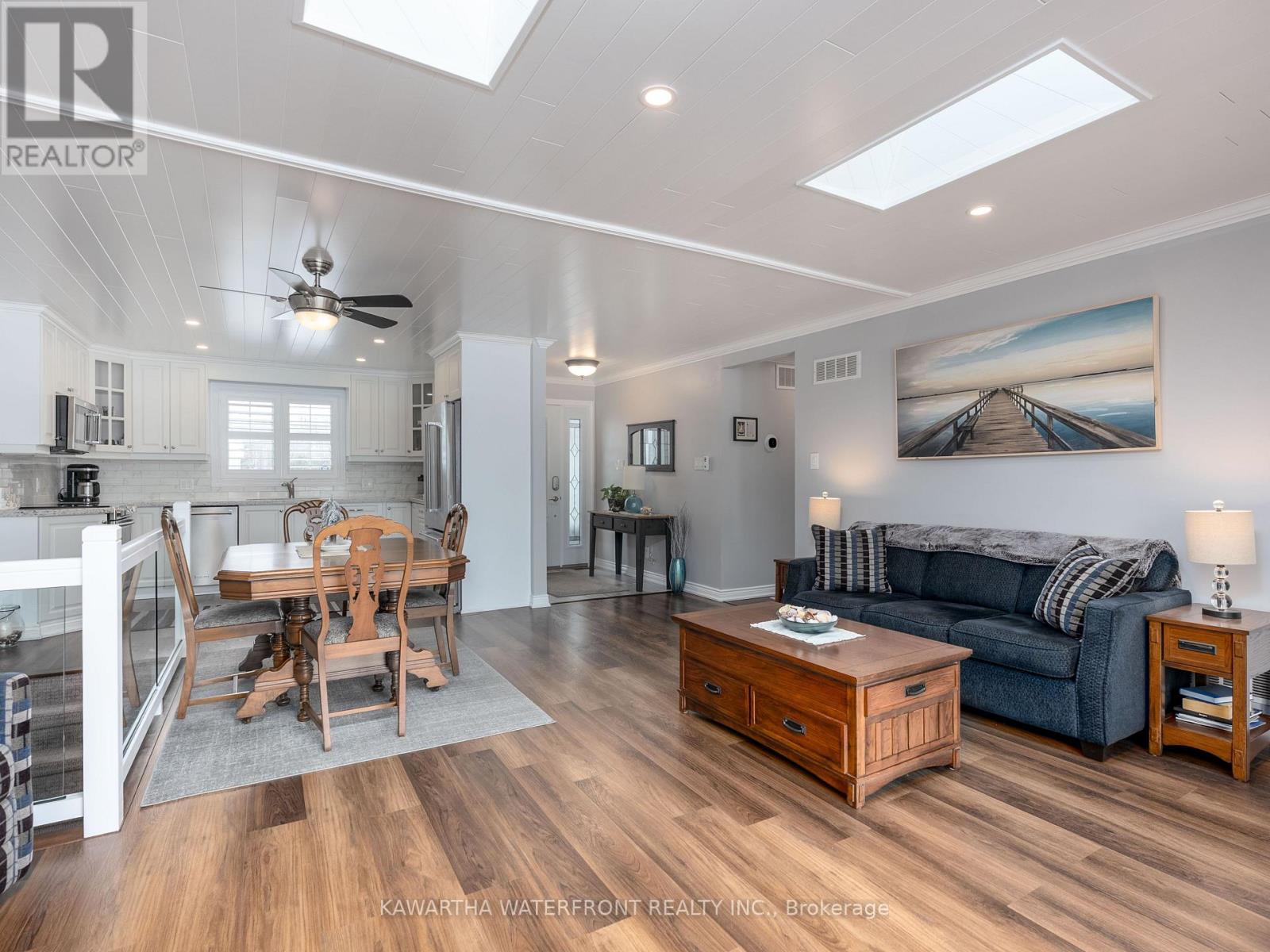 26 Greenwood Crescent, Kawartha Lakes, Ontario  K0M 1T0 - Photo 11 - X13021586