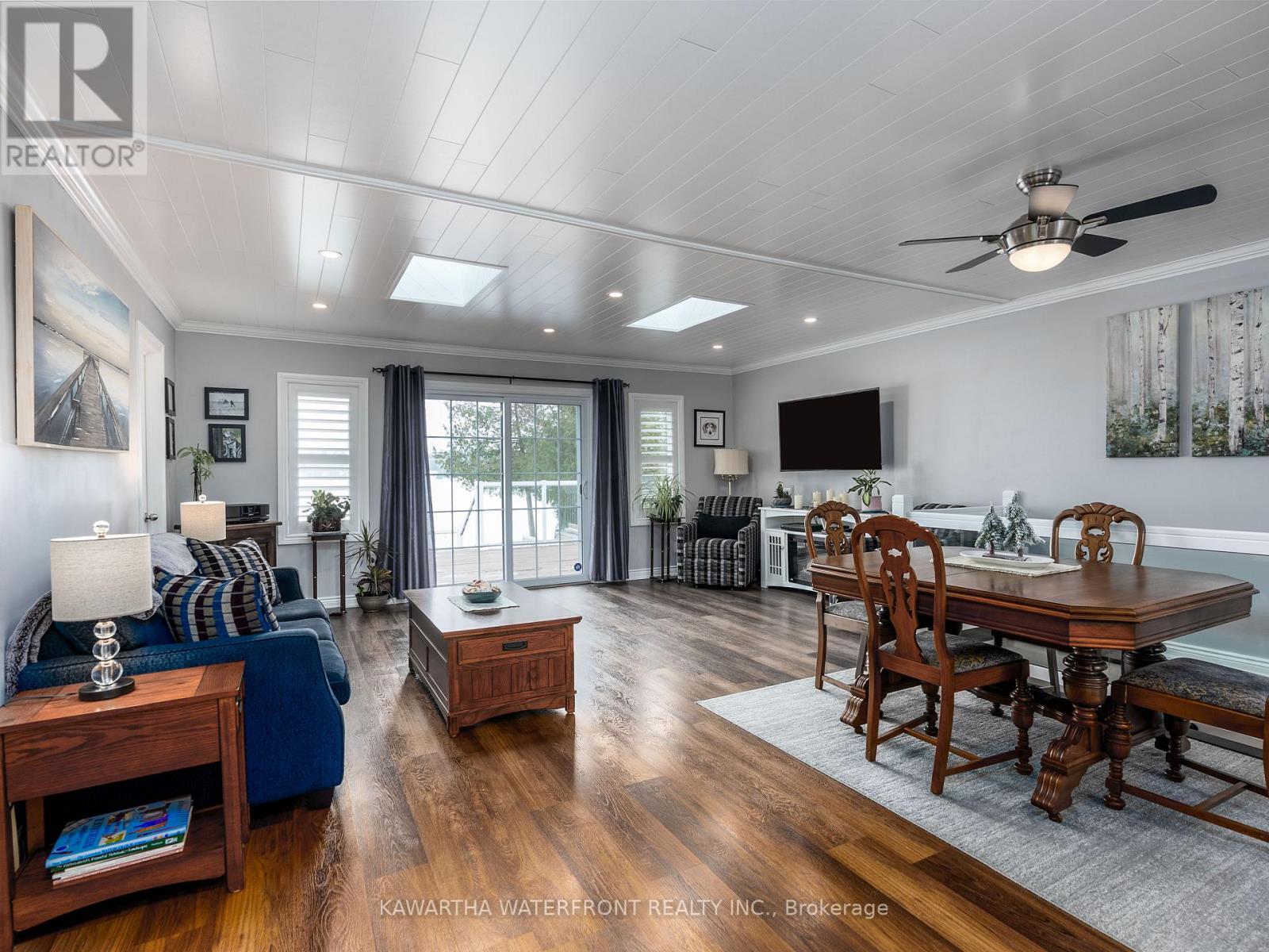 26 Greenwood Crescent, Kawartha Lakes, Ontario  K0M 1T0 - Photo 9 - X13021586