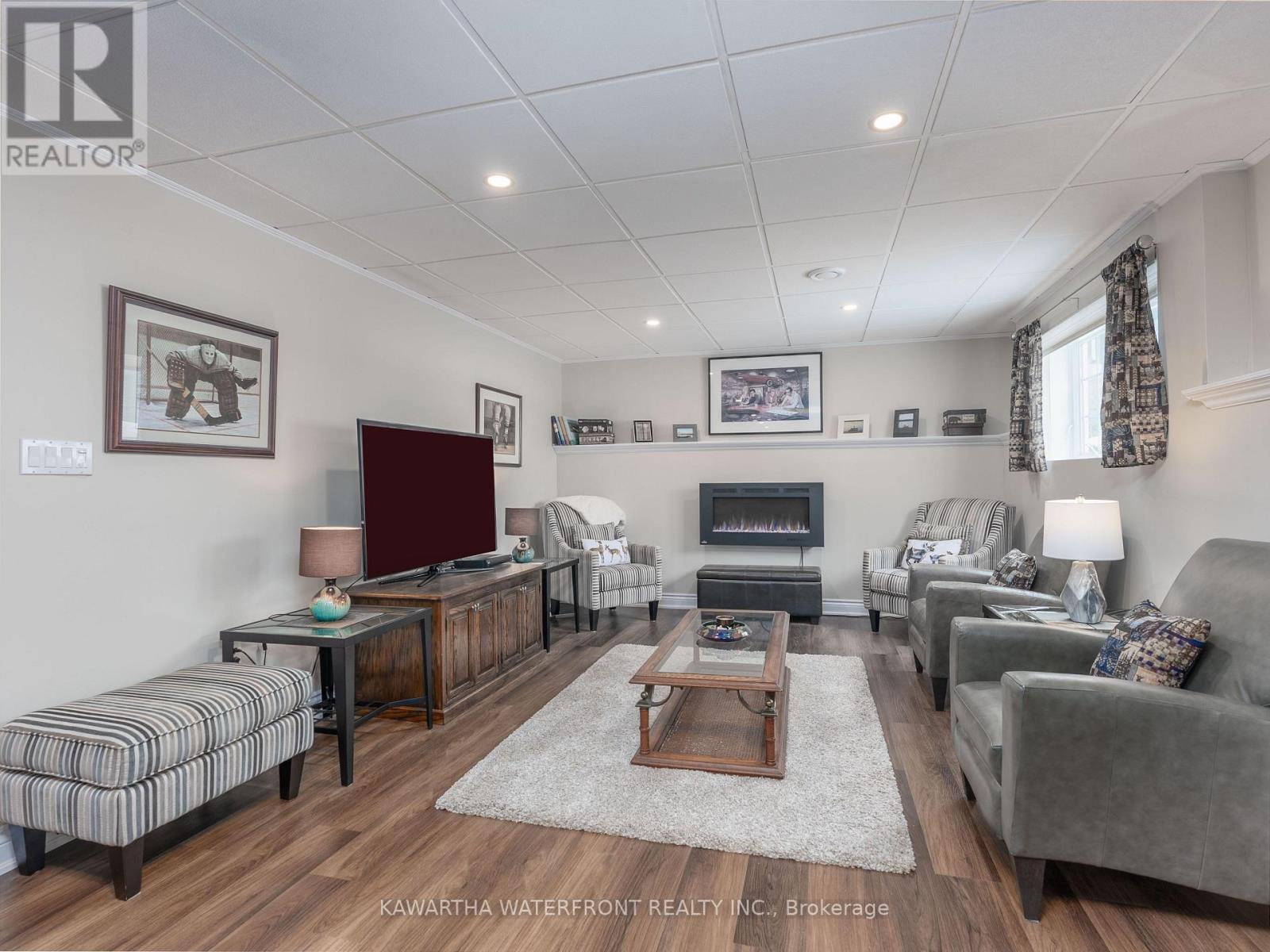 26 Greenwood Crescent, Kawartha Lakes, Ontario  K0M 1T0 - Photo 20 - X13021586