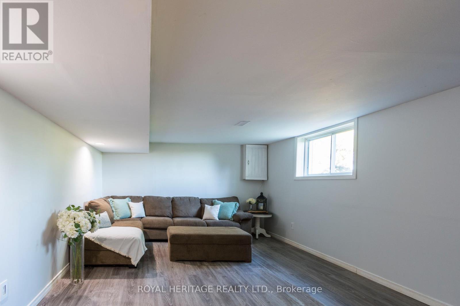 444 Lazier Road, Tyendinaga, Ontario  K0K 3A0 - Photo 20 - X12825806