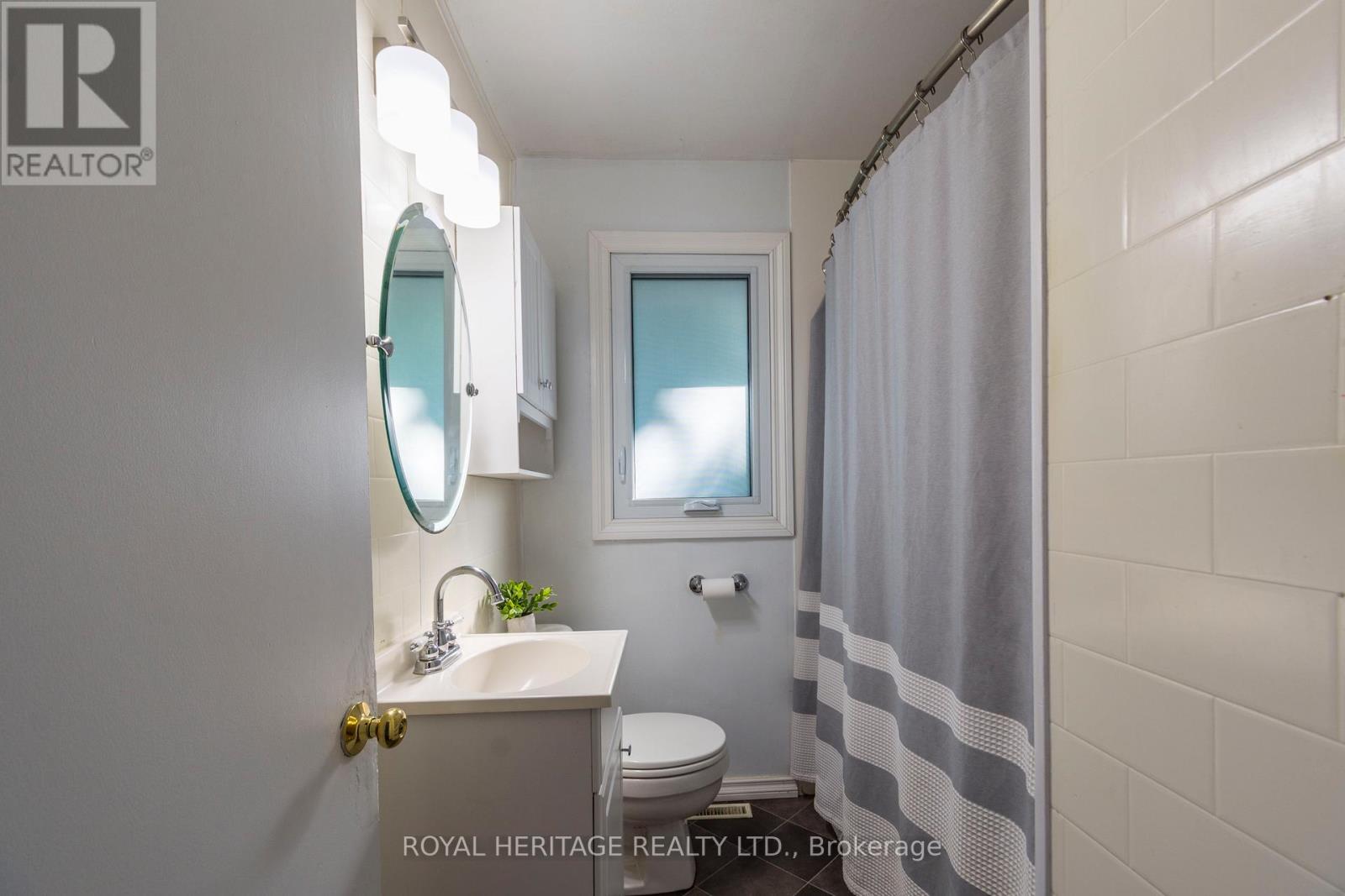 444 Lazier Road, Tyendinaga, Ontario  K0K 3A0 - Photo 19 - X12825806