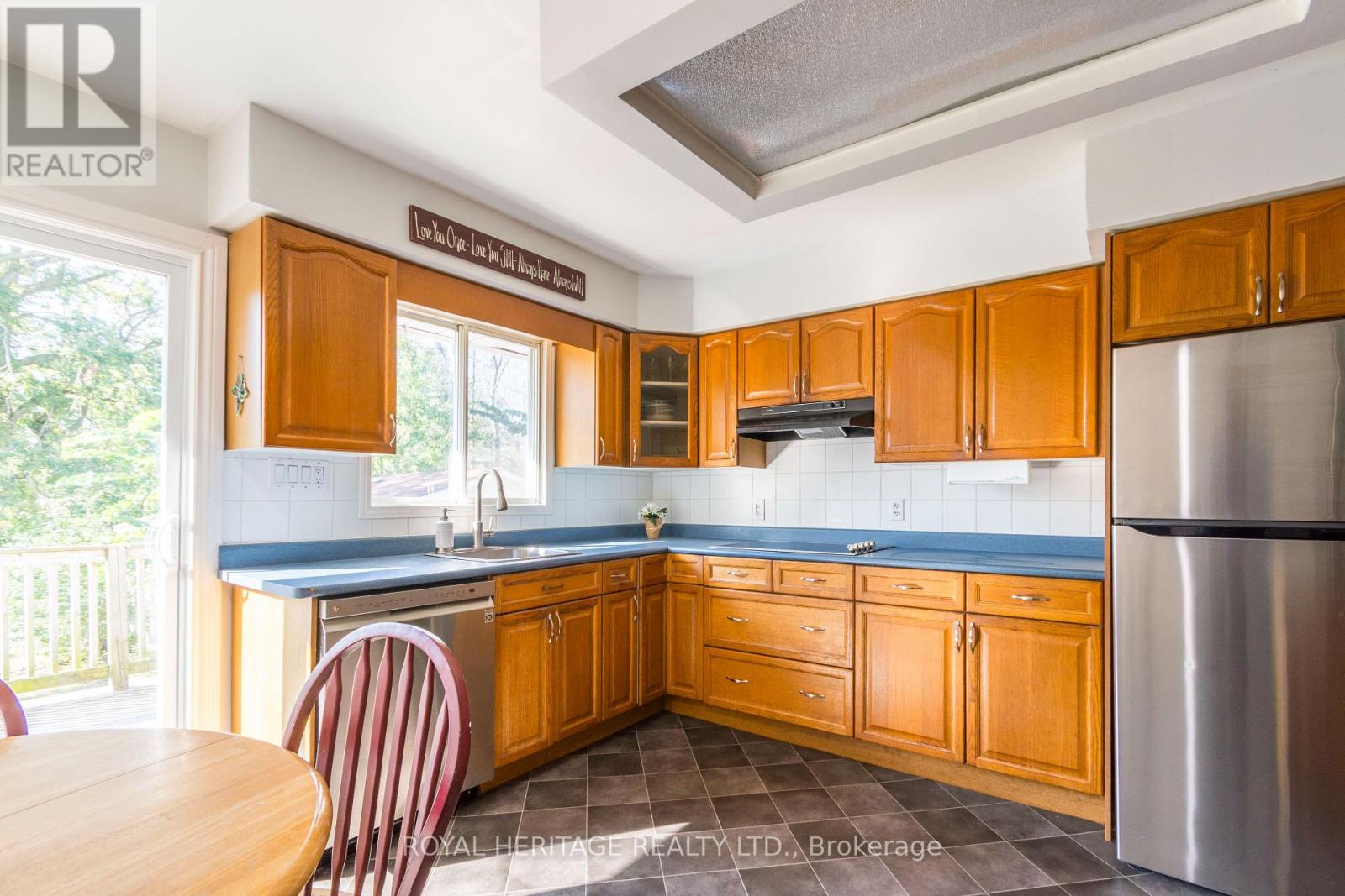 444 Lazier Road, Tyendinaga, Ontario  K0K 3A0 - Photo 11 - X12825806