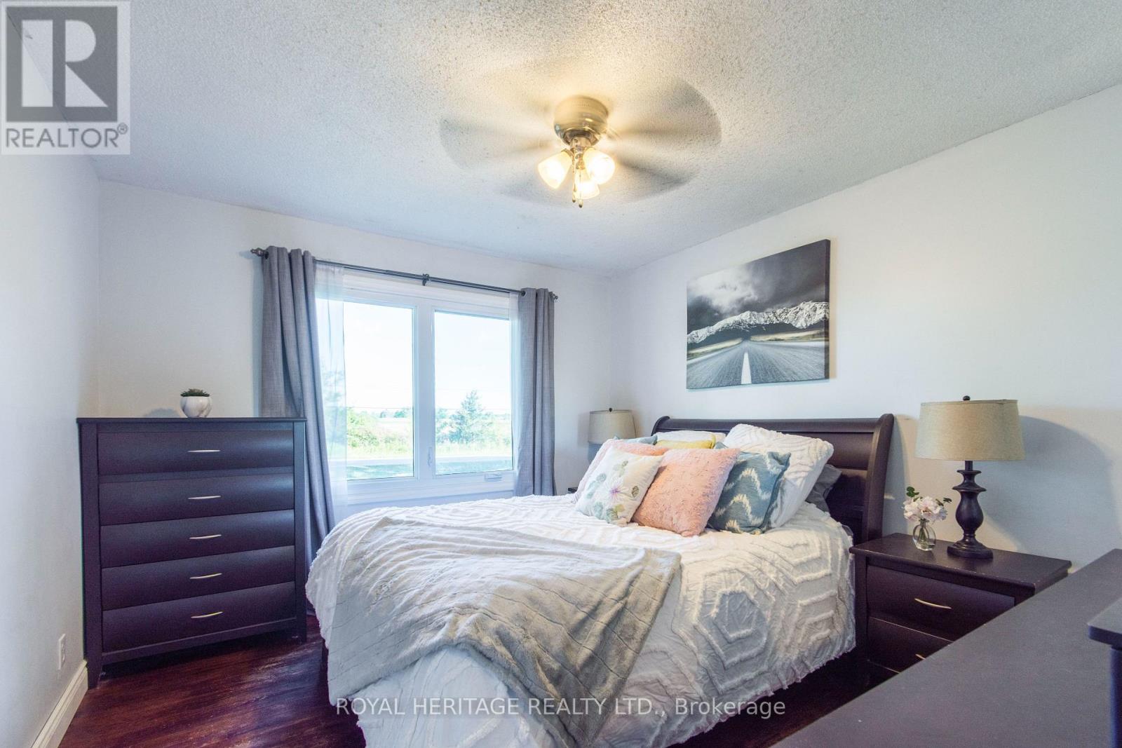 444 Lazier Road, Tyendinaga, Ontario  K0K 3A0 - Photo 15 - X12825806